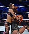 DECEMBER_3RD_mp4_000340600.jpg
