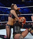 DECEMBER_3RD_mp4_000341000.jpg