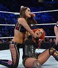 DECEMBER_3RD_mp4_000341400.jpg