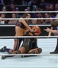 DECEMBER_3RD_mp4_000343800.jpg