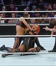 DECEMBER_3RD_mp4_000344200.jpg