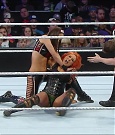 DECEMBER_3RD_mp4_000344600.jpg