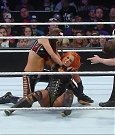 DECEMBER_3RD_mp4_000345000.jpg