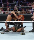 DECEMBER_3RD_mp4_000345400.jpg