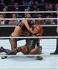 DECEMBER_3RD_mp4_000345800.jpg
