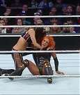 DECEMBER_3RD_mp4_000346200.jpg