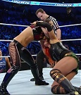 Filename=DECEMBER_3RD_mp4_000347400.jpg
Filesize=242KiB
Dimensions=1280x720
Date added=Nov 22, 2021 DECEMBER_3RD_mp4_000347400.jpg