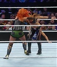 Filename=DECEMBER_3RD_mp4_000350200.jpg
Filesize=208KiB
Dimensions=1280x720
Date added=Nov 22, 2021 DECEMBER_3RD_mp4_000350200.jpg
