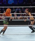 Filename=DECEMBER_3RD_mp4_000354200.jpg
Filesize=207KiB
Dimensions=1280x720
Date added=Nov 22, 2021 DECEMBER_3RD_mp4_000354200.jpg