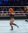 Filename=DECEMBER_3RD_mp4_000362600.jpg
Filesize=215KiB
Dimensions=1280x720
Date added=Nov 22, 2021 DECEMBER_3RD_mp4_000362600.jpg