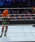 Filename=DECEMBER_3RD_mp4_000363400.jpg
Filesize=220KiB
Dimensions=1280x720
Date added=Nov 22, 2021 DECEMBER_3RD_mp4_000363400.jpg