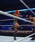 Filename=DECEMBER_3RD_mp4_000364600.jpg
Filesize=161KiB
Dimensions=1280x720
Date added=Nov 22, 2021 DECEMBER_3RD_mp4_000364600.jpg