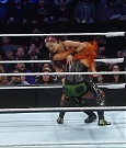 DECEMBER_3RD_mp4_000368600.jpg
