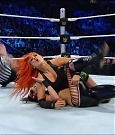 DECEMBER_3RD_mp4_000372600.jpg