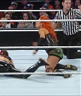 DECEMBER_3RD_mp4_000374600.jpg