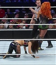 Filename=DECEMBER_3RD_mp4_000376600.jpg
Filesize=199KiB
Dimensions=1280x720
Date added=Nov 22, 2021 DECEMBER_3RD_mp4_000376600.jpg