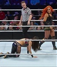 Filename=DECEMBER_3RD_mp4_000377000.jpg
Filesize=201KiB
Dimensions=1280x720
Date added=Nov 22, 2021 DECEMBER_3RD_mp4_000377000.jpg