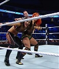 Filename=DECEMBER_3RD_mp4_000383800.jpg
Filesize=225KiB
Dimensions=1280x720
Date added=Nov 22, 2021 DECEMBER_3RD_mp4_000383800.jpg