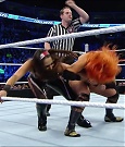 Filename=DECEMBER_3RD_mp4_000387800.jpg
Filesize=232KiB
Dimensions=1280x720
Date added=Nov 22, 2021 DECEMBER_3RD_mp4_000387800.jpg