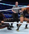 Filename=DECEMBER_3RD_mp4_000388200.jpg
Filesize=227KiB
Dimensions=1280x720
Date added=Nov 22, 2021 DECEMBER_3RD_mp4_000388200.jpg