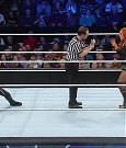 Filename=DECEMBER_3RD_mp4_000391400.jpg
Filesize=219KiB
Dimensions=1280x720
Date added=Nov 22, 2021 DECEMBER_3RD_mp4_000391400.jpg