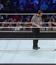 Filename=DECEMBER_3RD_mp4_000392600.jpg
Filesize=222KiB
Dimensions=1280x720
Date added=Nov 22, 2021 DECEMBER_3RD_mp4_000392600.jpg