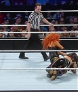 Filename=DECEMBER_3RD_mp4_000397800.jpg
Filesize=201KiB
Dimensions=1280x720
Date added=Nov 22, 2021 DECEMBER_3RD_mp4_000397800.jpg