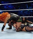 Filename=DECEMBER_3RD_mp4_000399000.jpg
Filesize=202KiB
Dimensions=1280x720
Date added=Nov 22, 2021 DECEMBER_3RD_mp4_000399000.jpg