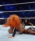 Filename=DECEMBER_3RD_mp4_000399400.jpg
Filesize=207KiB
Dimensions=1280x720
Date added=Nov 22, 2021 DECEMBER_3RD_mp4_000399400.jpg