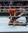 Filename=DECEMBER_3RD_mp4_000400200.jpg
Filesize=212KiB
Dimensions=1280x720
Date added=Nov 22, 2021 DECEMBER_3RD_mp4_000400200.jpg