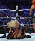 DECEMBER_3RD_mp4_000408633.jpg