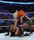 DECEMBER_3RD_mp4_000409433.jpg