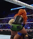 DECEMBER_3RD_mp4_000409833.jpg