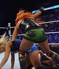 DECEMBER_3RD_mp4_000410633.jpg