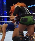 DECEMBER_3RD_mp4_000411033.jpg