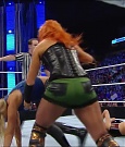 DECEMBER_3RD_mp4_000411433.jpg