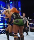 DECEMBER_3RD_mp4_000411833.jpg