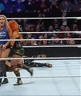 DECEMBER_3RD_mp4_000412233.jpg