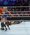 DECEMBER_3RD_mp4_000412633.jpg