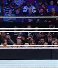 Filename=DECEMBER_3RD_mp4_000423033.jpg
Filesize=206KiB
Dimensions=1280x720
Date added=Nov 22, 2021 DECEMBER_3RD_mp4_000423033.jpg