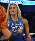 Filename=DECEMBER_3RD_mp4_000433833.jpg
Filesize=185KiB
Dimensions=1280x720
Date added=Nov 22, 2021 DECEMBER_3RD_mp4_000433833.jpg