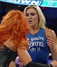Filename=DECEMBER_3RD_mp4_000434233.jpg
Filesize=176KiB
Dimensions=1280x720
Date added=Nov 22, 2021 DECEMBER_3RD_mp4_000434233.jpg