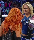 Filename=DECEMBER_3RD_mp4_000463433.jpg
Filesize=233KiB
Dimensions=1280x720
Date added=Nov 22, 2021 DECEMBER_3RD_mp4_000463433.jpg