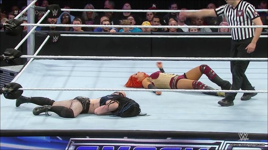 DECEMBER_10TH_mp4_000299900.jpg