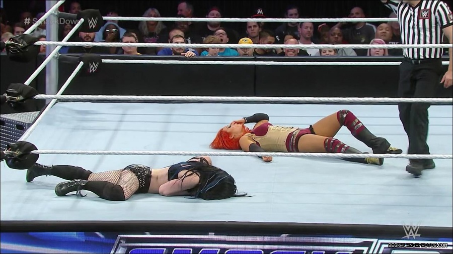 DECEMBER_10TH_mp4_000300300.jpg