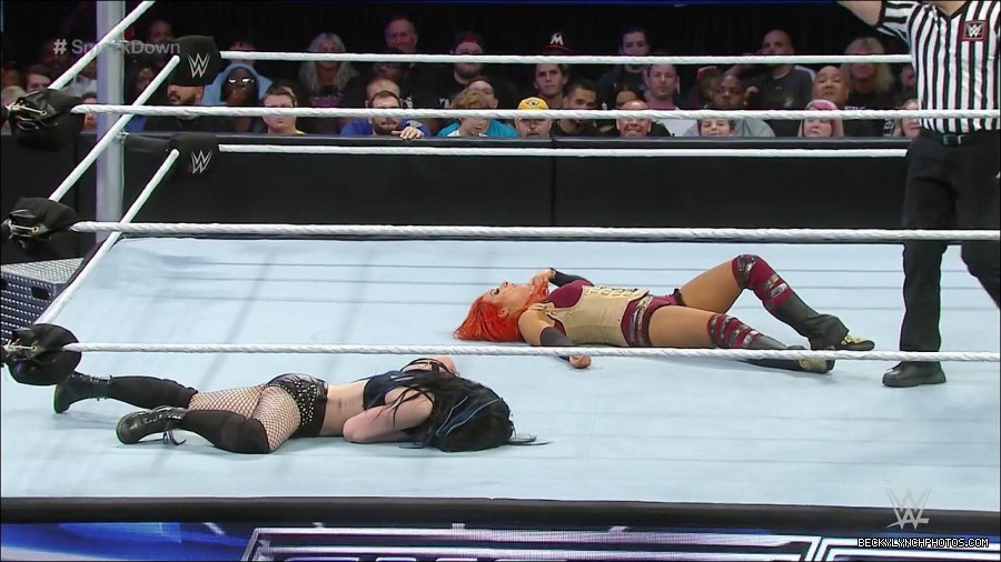 DECEMBER_10TH_mp4_000300700.jpg
