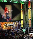 DECEMBER_10TH_mp4_000002700.jpg