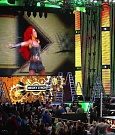 DECEMBER_10TH_mp4_000003100.jpg
