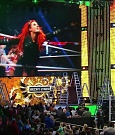 DECEMBER_10TH_mp4_000004300.jpg