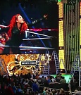 DECEMBER_10TH_mp4_000004700.jpg